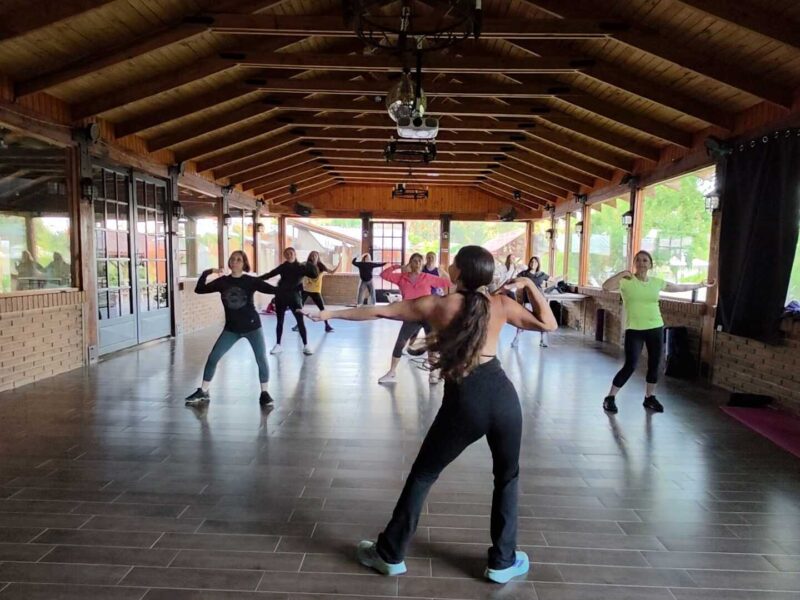 zumba_compressed